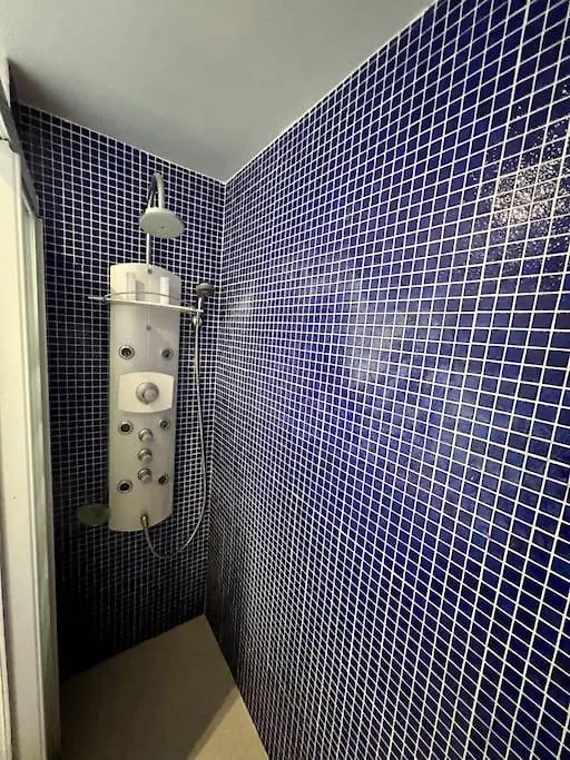 Lumineux Pere Lachaise Apartment *